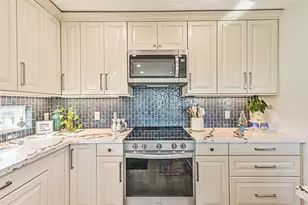 22521 Vista Del Mar, Galveston, TX 77554 - Photo 15