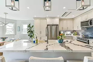 22521 Vista Del Mar, Galveston, TX 77554 - Photo 17