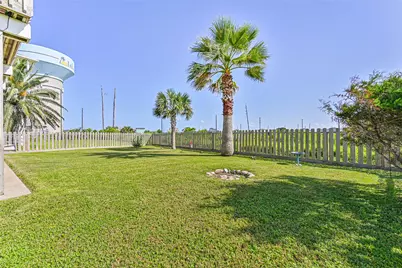 22521 Vista Del Mar, Galveston, TX 77554 - Photo 49