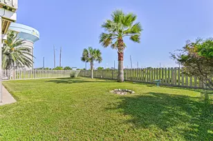 22521 Vista Del Mar, Galveston, TX 77554 - Photo 49