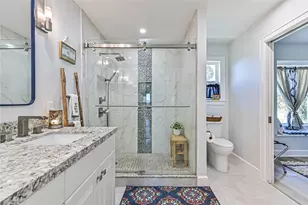 22521 Vista Del Mar, Galveston, TX 77554 - Photo 27