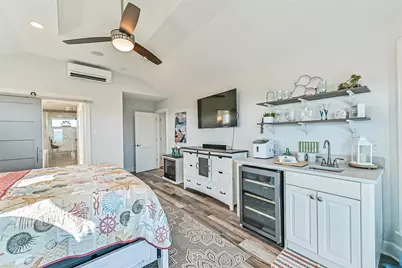 22521 Vista Del Mar, Galveston, TX 77554 - Photo 33
