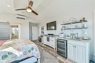22521 Vista Del Mar, Galveston, TX 77554 - Photo 33