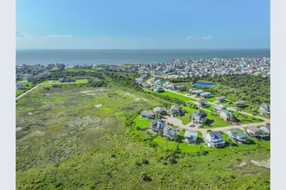 22521 Vista Del Mar, Galveston, TX 77554 - Photo 47