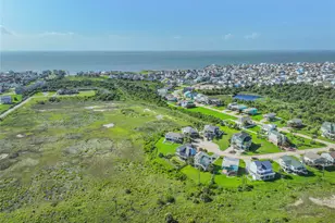 22521 Vista Del Mar, Galveston, TX 77554 - Photo 47