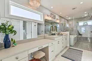 22521 Vista Del Mar, Galveston, TX 77554 - Photo 35