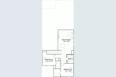 7603 Marbella Mountain, Richmond, TX 77469 - Photo 3