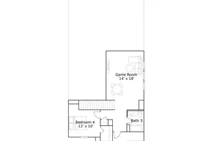 7603 Marbella Mtn, Richmond, TX 77469 - Photo 3
