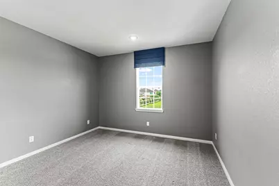 32203 Casa Linda Drive, Hockley, TX 77447 - Photo 27