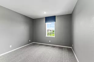 32203 Casa Linda Dr, Hockley, TX 77447 - Photo 27