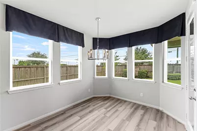 32203 Casa Linda Drive, Hockley, TX 77447 - Photo 17