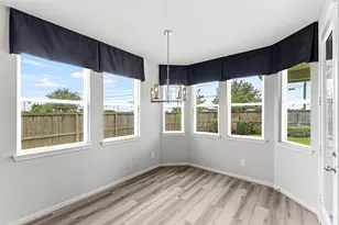 32203 Casa Linda Dr, Hockley, TX 77447 - Photo 17