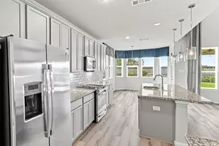 32203 Casa Linda Dr, Hockley, TX 77447 - Photo 11