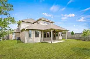32203 Casa Linda Dr, Hockley, TX 77447 - Photo 35
