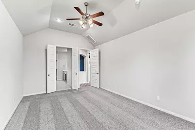 32203 Casa Linda Drive, Hockley, TX 77447 - Photo 19