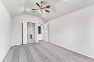 32203 Casa Linda Dr, Hockley, TX 77447 - Photo 19