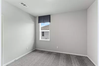 32203 Casa Linda Drive, Hockley, TX 77447 - Photo 29