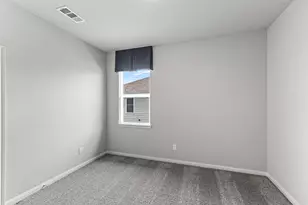 32203 Casa Linda Dr, Hockley, TX 77447 - Photo 29