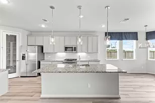 32203 Casa Linda Dr, Hockley, TX 77447 - Photo 9