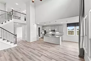 32203 Casa Linda Dr, Hockley, TX 77447 - Photo 15