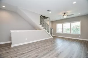 5262 Ella Blvd, Houston, TX 77018 - Photo 3