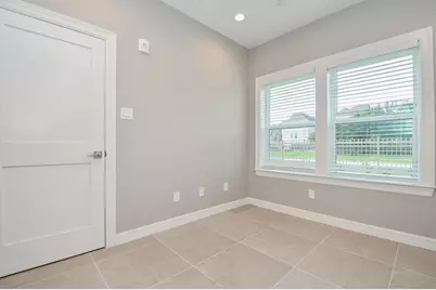 5262 Ella Boulevard #108, Houston, TX 77018 - Photo 23