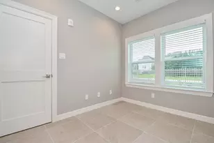 5262 Ella Blvd, Houston, TX 77018 - Photo 23