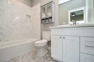 5262 Ella Blvd, Houston, TX 77018 - Photo 7
