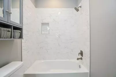 5262 Ella Boulevard #108, Houston, TX 77018 - Photo 19