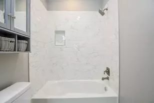5262 Ella Blvd, Houston, TX 77018 - Photo 19