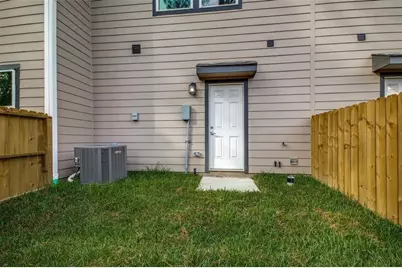 5262 Ella Boulevard #108, Houston, TX 77018 - Photo 11