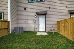 5262 Ella Blvd, Houston, TX 77018 - Photo 11