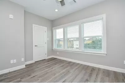 5262 Ella Boulevard #108, Houston, TX 77018 - Photo 25