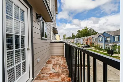 5262 Ella Boulevard #108, Houston, TX 77018 - Photo 13
