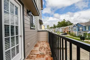 5262 Ella Blvd, Houston, TX 77018 - Photo 13