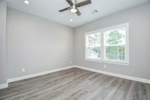 5262 Ella Blvd, Houston, TX 77018 - Photo 29
