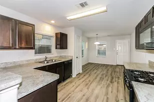 3019 Della Porta Ct, Katy, TX 77493 - Photo 1