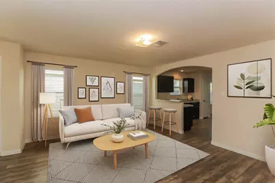 3019 Della Porta Court, Katy, TX 77493 - Photo 1