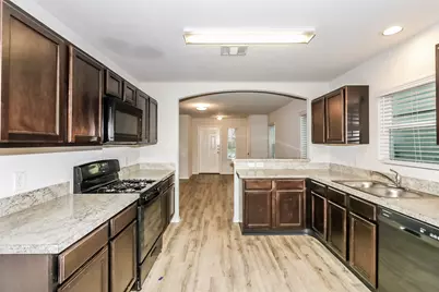 3019 Della Porta Court, Katy, TX 77493 - Photo 3