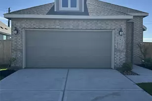5107 Santa Cruz Bay, Richmond, TX 77469 - Photo 1