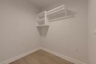 5107 Santa Cruz Bay, Richmond, TX 77469 - Photo 19