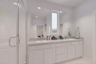 5107 Santa Cruz Bay, Richmond, TX 77469 - Photo 9