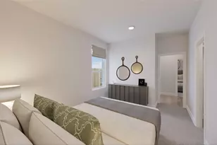 5107 Santa Cruz Bay, Richmond, TX 77469 - Photo 15