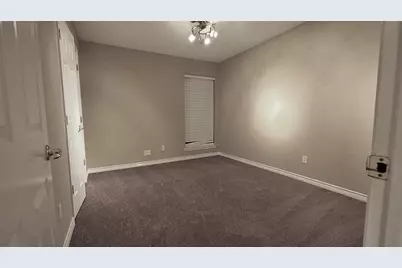 310 Gentilly Drive, Katy, TX 77450 - Photo 13