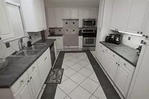 310 Gentilly Dr, Katy, TX 77450 - Photo 3