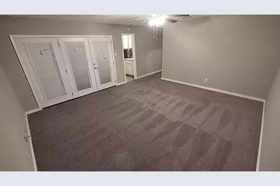 310 Gentilly Drive, Katy, TX 77450 - Photo 9