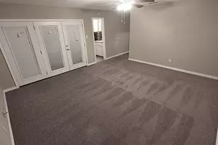 310 Gentilly Dr, Katy, TX 77450 - Photo 9