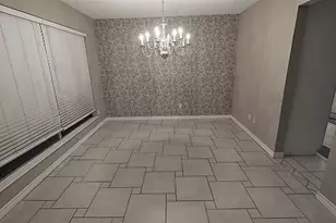 310 Gentilly Dr, Katy, TX 77450 - Photo 7