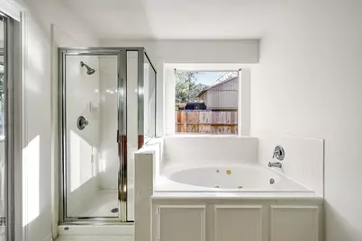 26107 Maplewood Drive, Spring, TX 77386 - Photo 21