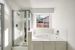 26107 Maplewood Dr, Spring, TX 77386 - Photo 21